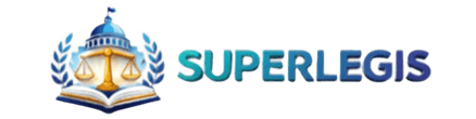 Superlegis